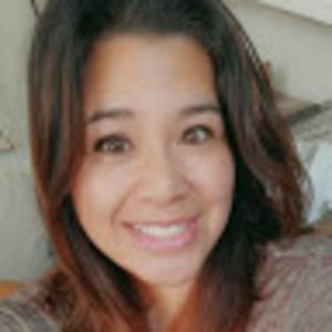 Meet your Posher, Rhea